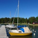 Användarvisningsbild