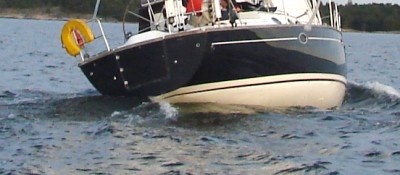 DSC00043_3.jpg