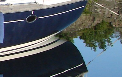 DSC00055_3.jpg