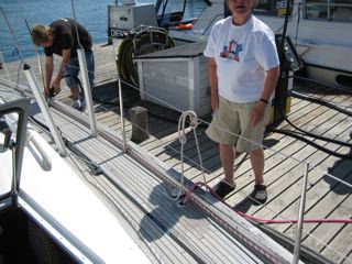 IMG_2199.jpg