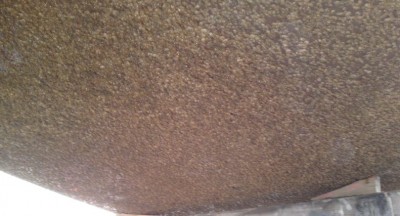 20110925418ss.jpg