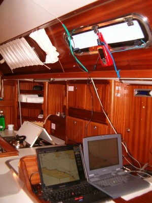 GPS Ketchup.jpg