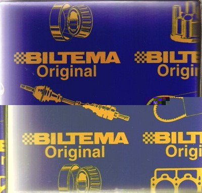 BILTEMAorignal.jpg
