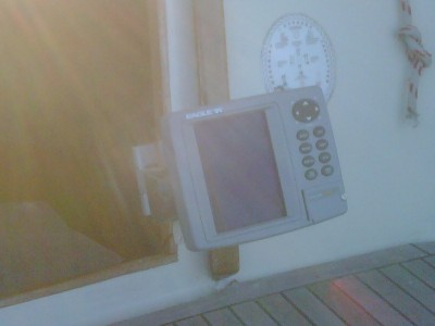 IMG00060-20110519-2023.jpg