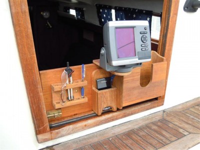 Garmin 2.jpg