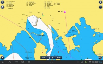 rörö2.jpg