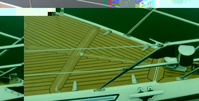teak 001.jpg