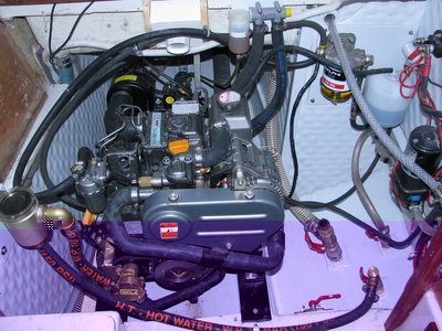 Motorinstallation.jpg