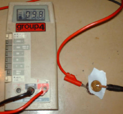 galvanisk%20strom.jpg