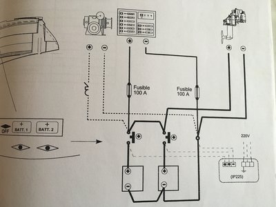 schema2.jpg