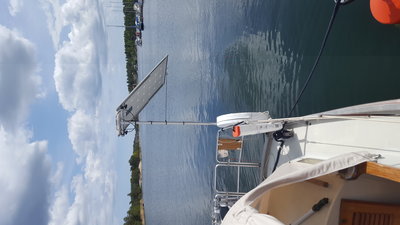 20160521_132853.jpg (3 MiB) Visad 46557 gånger 20160521_132853.jpg