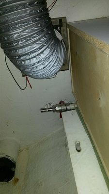 Tank_20170318_161906_resized_1.jpg