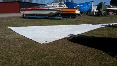 20170511_143958.jpg