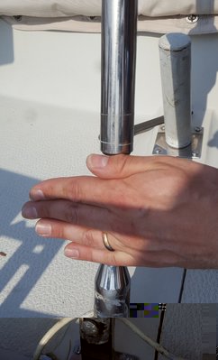 20170602_213646.jpg