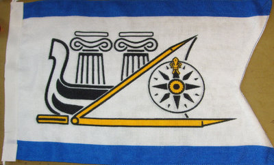flagg.jpg