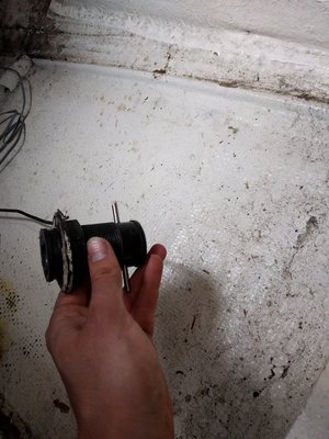 IMG_20180503_155852.jpg