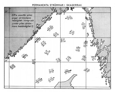 749px-StrömSkagerack.jpg
