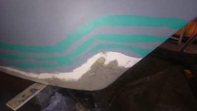 DSC_0807.JPG