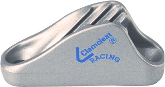 cl222_cutout.jpg