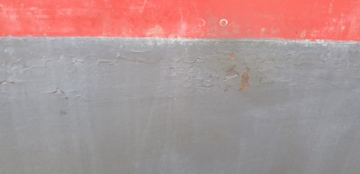 20210406_190248.jpg