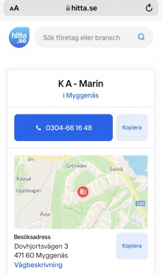 D6F19280-7183-4B71-9C27-F11763146FF8.jpeg (583.07 KiB) Visad 2017 gånger D6F19280-7183-4B71-9C27-F11763146FF8.jpeg
