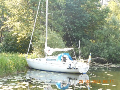 DSCN0985.JPG