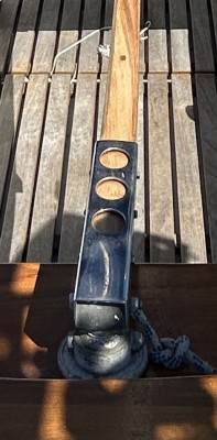 IMG_8673.jpeg