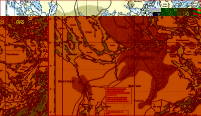 r_Stockholm.jpg (180.19 KiB) Visad 8975 gånger r_Stockholm.jpg